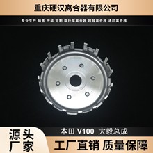 �羳���Sֱ�N�m�ñ���V100ϵ�д�ݞ����Ħ��܇�l�әC�x��������