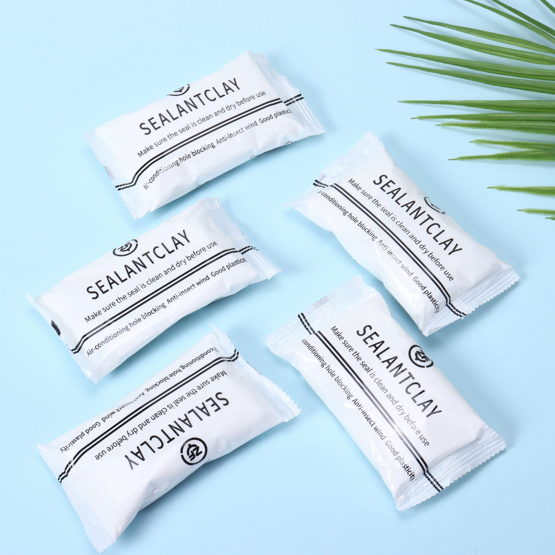 Бытовая канализационная труба герметизирующая дыра для кондиционирования воздуха герметизирующая глиняная стена плотная резиновая дыра в общежитии