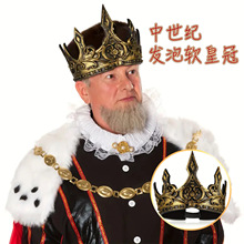 ����ñ���f�}�������b�����b�烺ͯ�·�ħ��ñ��g�������o�ʹ�