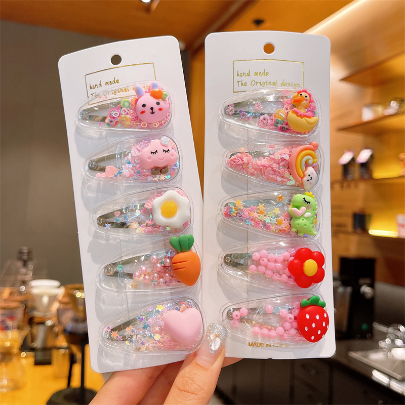 O1CN01aYCLmZ1RyUB9n8qgd_!!2469