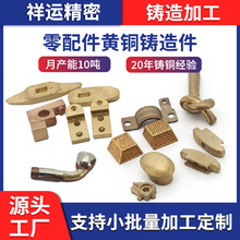 �a���~�����~ʯ���T��ǘˮ��μ����T��������S�~�T���