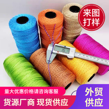 3�ɱ��z���ĺϹ�ë�����SС�S�hñ�����|Ь�����hᘾ����o�Ϲ���