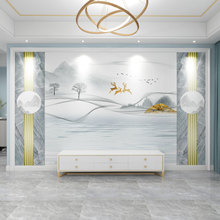 2023�¿��p�ݽz��3d�ҕ�������ڮ��͏dɳ�l�b�Ӱҕ��������