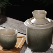 �ؾ����C�����մɟ�����ؾƉؾƾ߉��S�ƻ���������������b2��