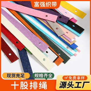 ţƤ���������K10��12�Ɏ��YƷ���Y���������K�h���K�Ӿ������K��