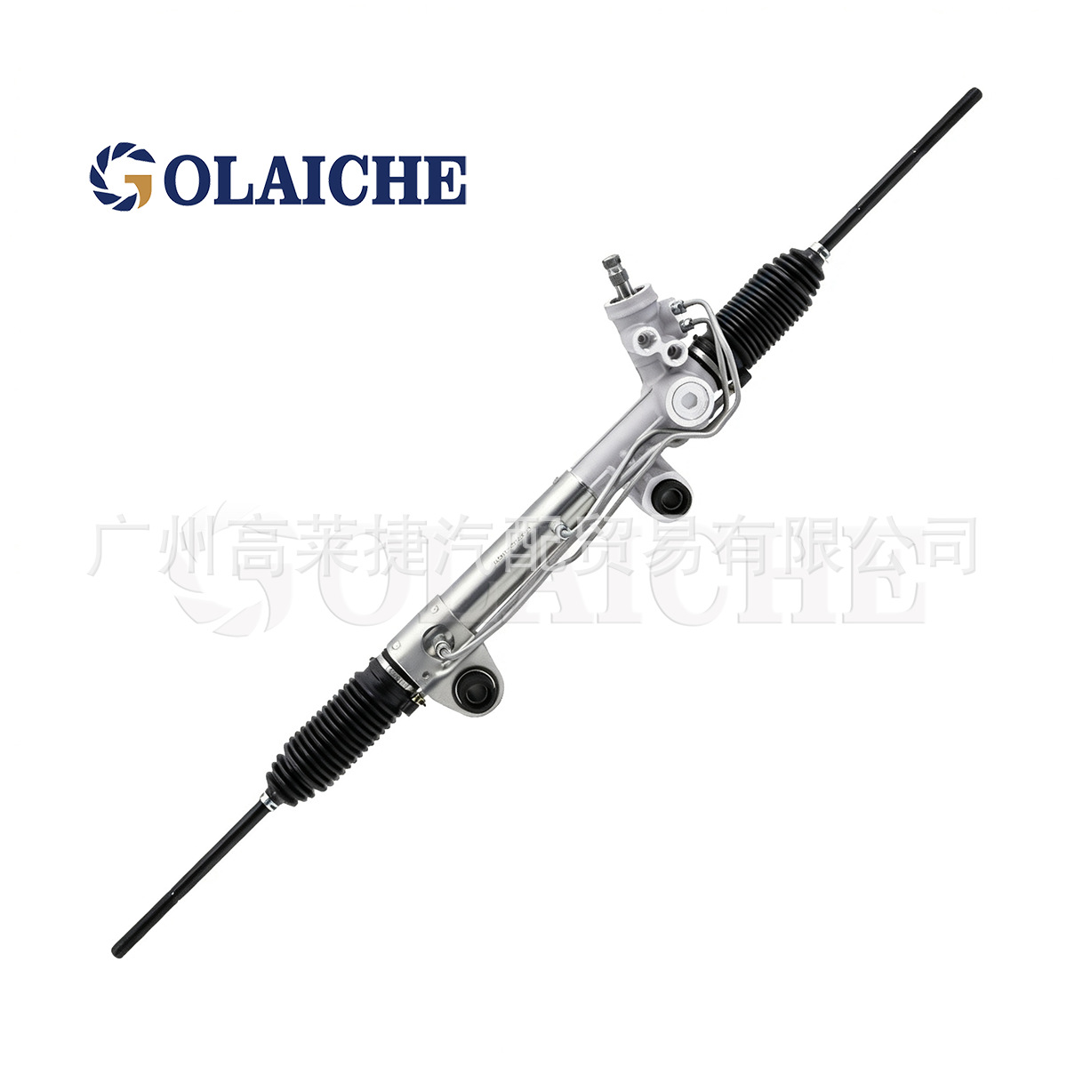 52038612 22-326 C22311N is suitable for Dodge Dakota 2WD steering gear assembly LHD