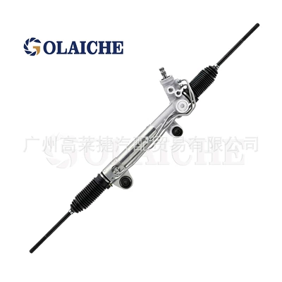 52038612 22-326 C22311N is suitable for Dodge Dakota 2WD steering gear assembly LHD