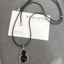 ����ʽ���J�朕r�и߼����p��С���i��术B���ﶬ�¿�ٴ�r��