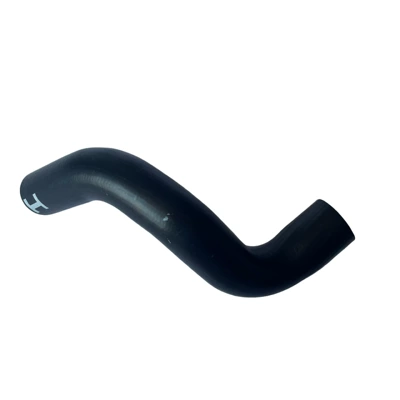 for Toyota RAV4 – automobile water pipe