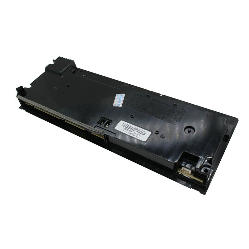 Блок питания для PS4 Slim: ADP-160CR/ER/FR, встроенный N15/N16-160P1A, адаптер питания