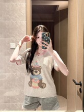 5018��߅С�ܾW�tins2026���ļ��¿�˯��Ů�ѿڴ����s�Ҿӷ��ٷ�