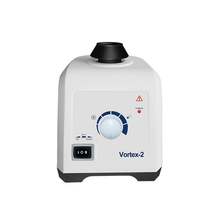 叶拓Vortex-1/2实验室迷你小型涡旋混合仪漩涡振荡器混匀仪垒德株
