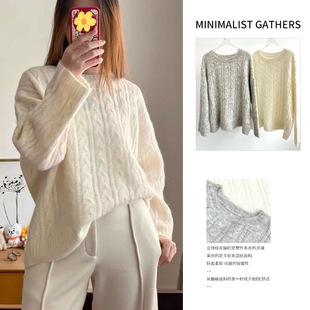 ���ë�켏�������A�I���w�g����ëᘿ����^25�궬��