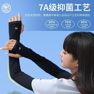 Ůʿ������������ļ������⾀�o��ʽ�ļ��¿���Ů�����T�ж���