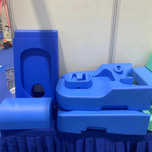 PU۰ݸ߻صͯȫҽȼصͷֺ