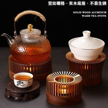 ʽůtصزϞTӟˮ豣ů