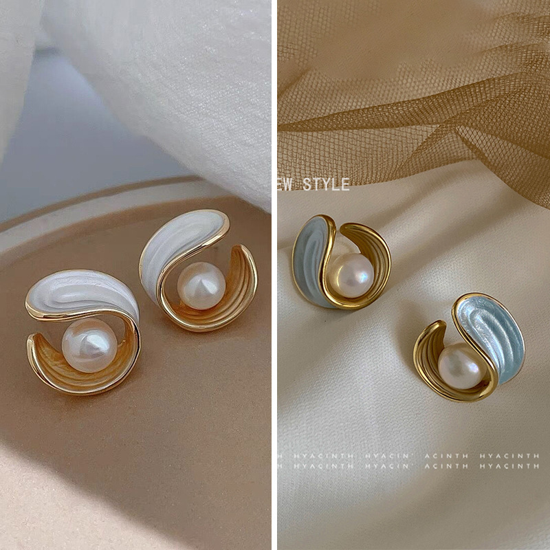 Reprehenderit qui in ea