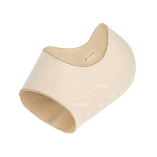 �����������Ů���ʹ�o���m���̝���ܛ�p��͸�≺�o�_�|