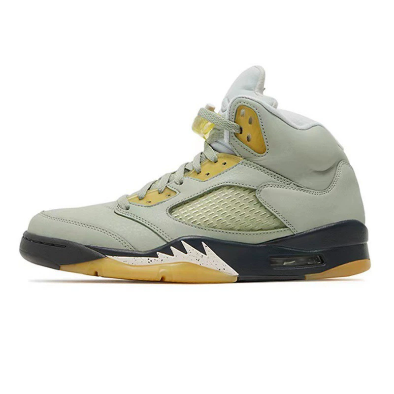 Спортивные кроссовки Air Jordan унисекс для баскетбола, размеры 40–46, 1,105 кг, разные расцветки