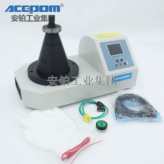 安铂数显塔式轴承加热器ACEPOM170液晶显示电磁感应恒温纯铜线圈