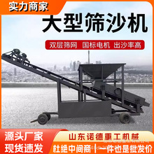 ƄӝLͲYVßoSYʯO ɰʯxC ԄY