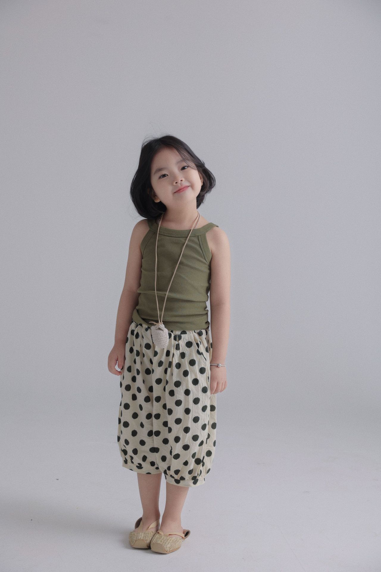 2024-02-24 195246.jpg