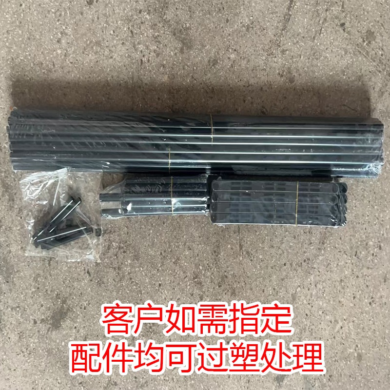 Estante para zapatos, puerta de entrada al hogar, habitación de alquiler de varios pisos, dormitorio tridimensional, plástico pequeño y estrecho, nuevo zapatero 2025