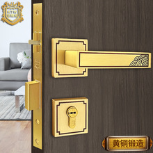 ���~������ʽ���w�S�~�T�i�҃��o����녈D���p�ݺ��s���gľ�T����