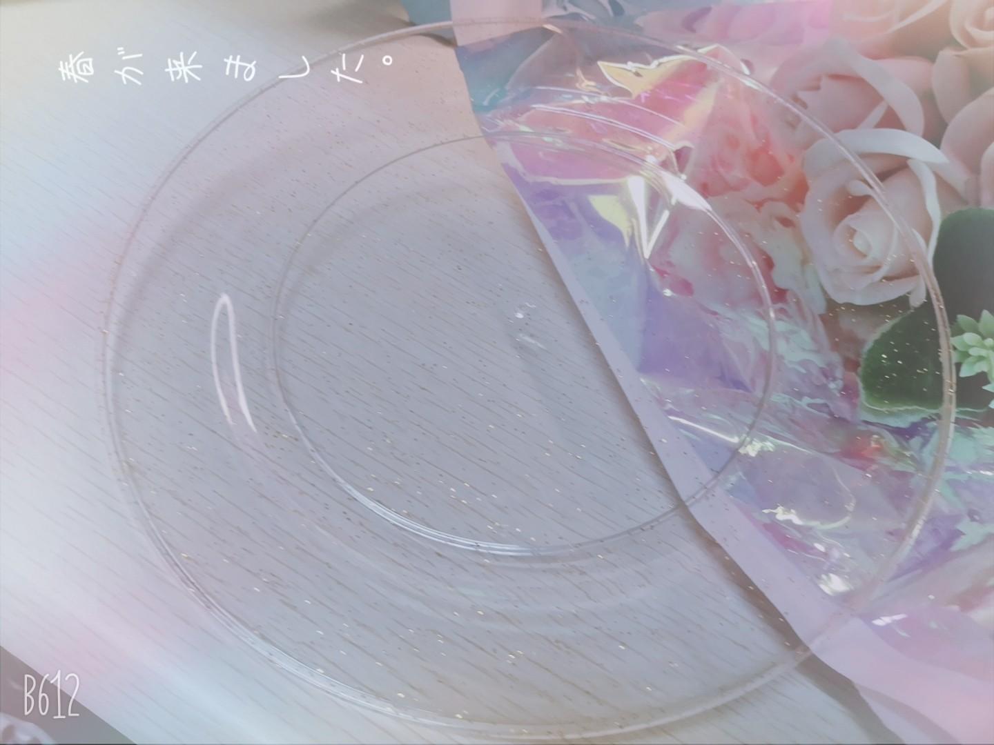 金粉、银粉盘1615228780851