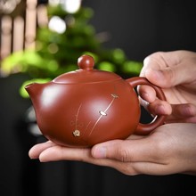 PQԭVɰtʩhᔰֹݲ߼ø߶˲