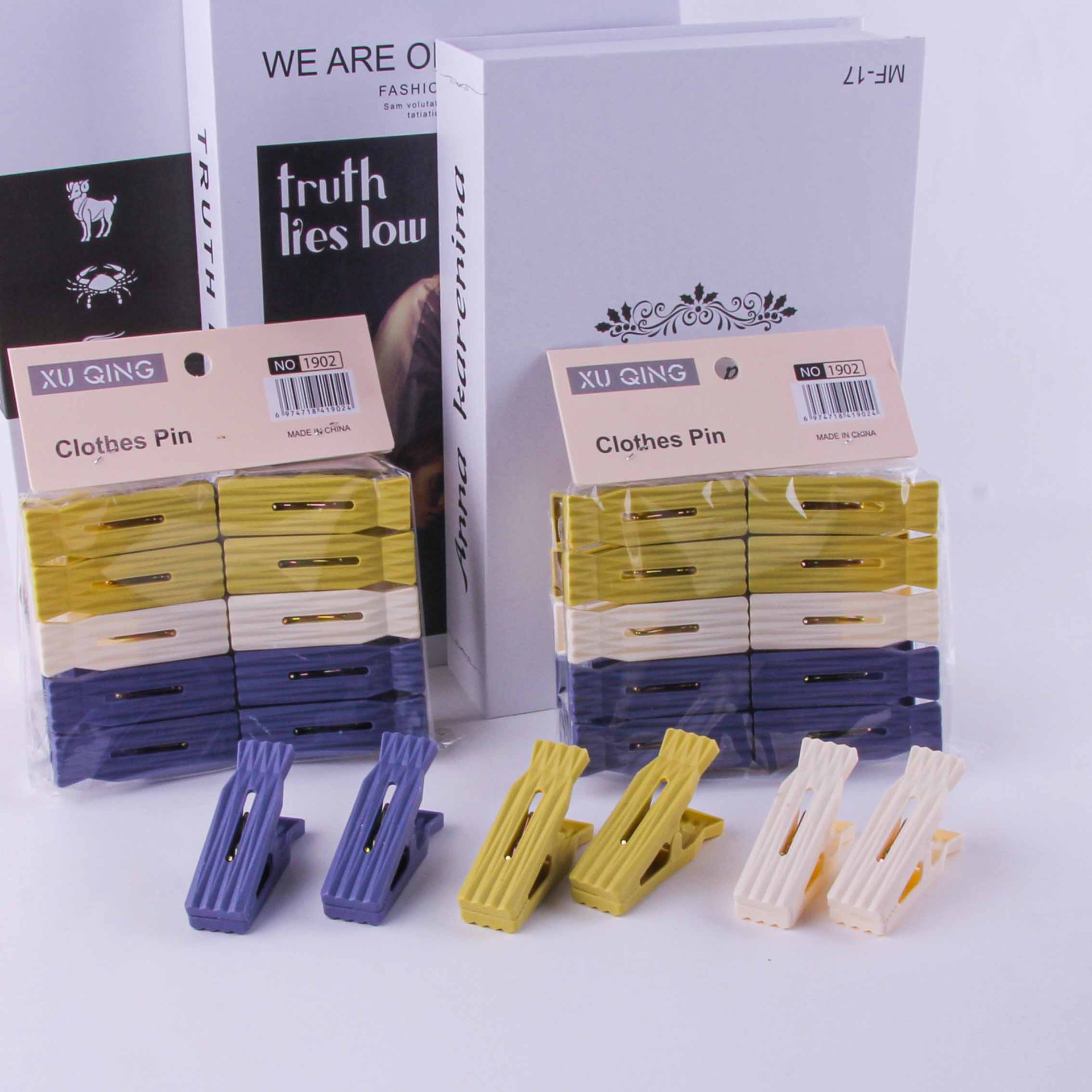 微信图片_20230216174751