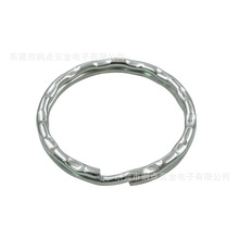 耳�Ȧ 耳׭h ���|��2.0X33MM����Ȧ 耳׿� ��ߒ��