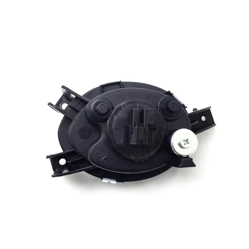 Applicable to Buick Excelle fog lamp assembly front anti-fog lamp assembly bumper lamp 03-16 New Excelle fog lamp