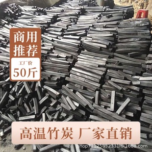 �������������̿���íh��ľ̿�ߜ���ȼ�o���͟��҃����l�C��ȡů