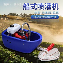 ʽˮ͙Cˮě_̳ˮróˮCʽCșC