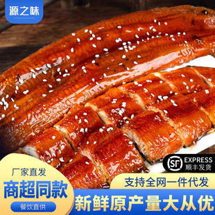 ��ʽ�џ����~�_���ӟ���������~�ж��жΉ�˾���~�������l���]