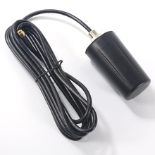 �����ˮ�C��5G�쾀 ��늘��쾀 ���ܽK��DTU�O���쾀SMA�p����