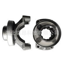 �|�L��܇���EQ2100E EQ245 ����ͻ������1800E-150