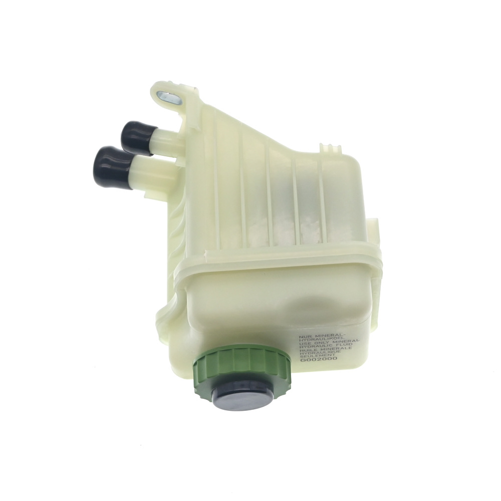 Steering Power Pump Oil Tank 7L6422371E Suitable for 7L6 422 371 E Touareg Q7 Cayenne Brake