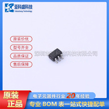 ԭ�b��Ʒ LMV321B-CR ���bSC-70-5  �\��Ŵ��� �����· Ո�h�r