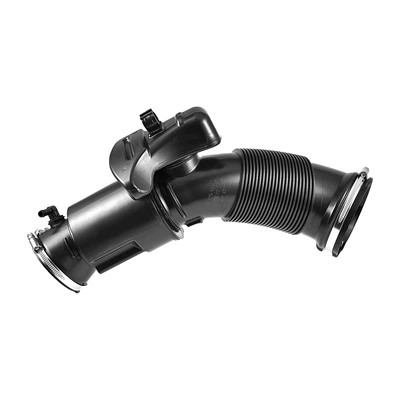 Suitable for Audi A5: automobile water pipe