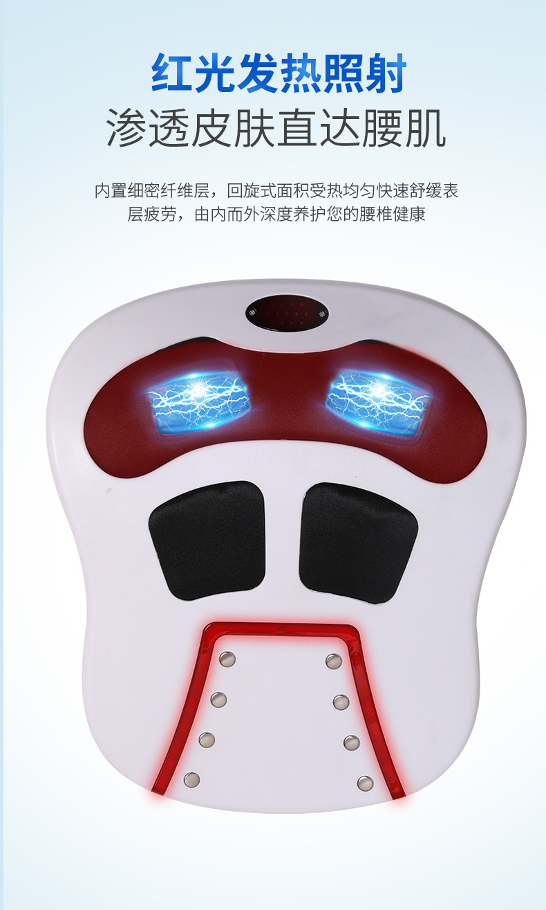 按摩枕_13.jpg