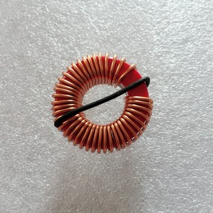 �������ʹ���늸� T131-2늸о�Ȧ���l���ֹ��ʭh���@��늸���