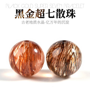 ��Ȼ�ڽ��߈Aɢ��ˮ��Ů�Ǹɰl���ִ���� diy�ֹ�ˮ����������