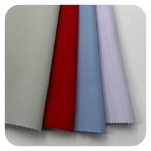 ���o����� ���m͸�� ���S����ҟo�m܇�g���ϲ��ό�늲� -V6703