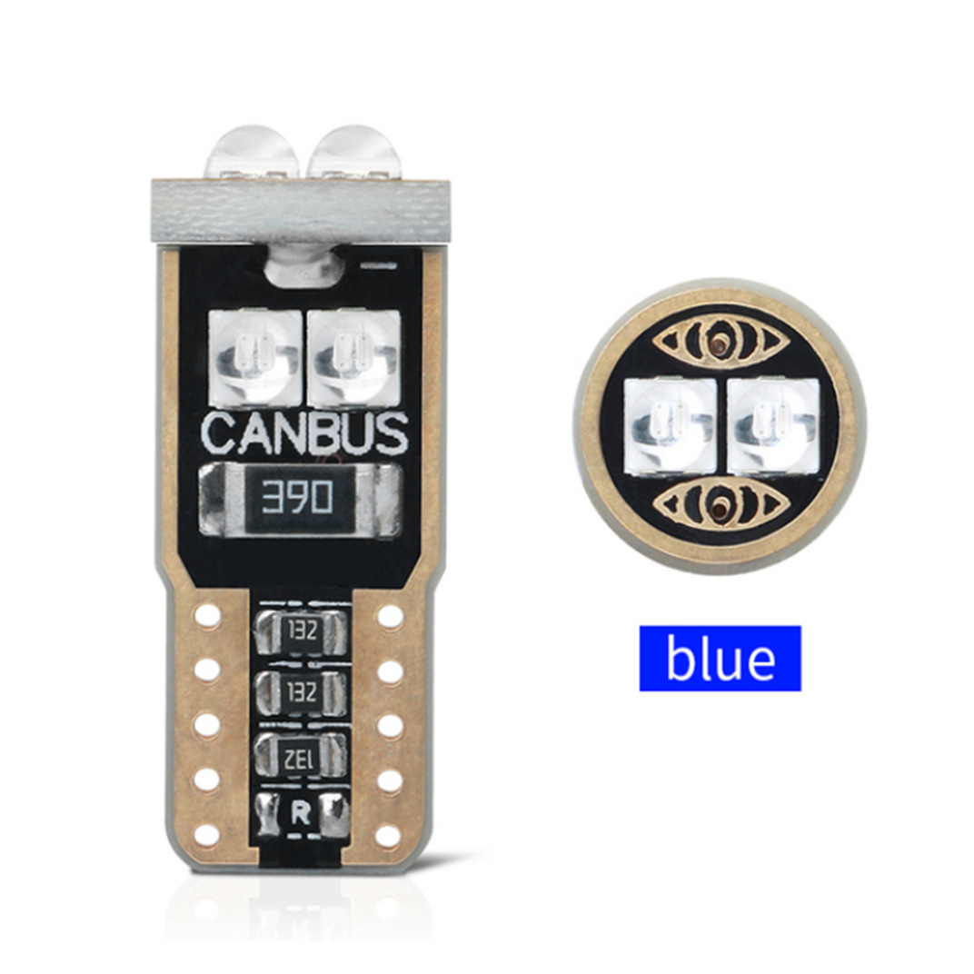 微信截图_20220426121444