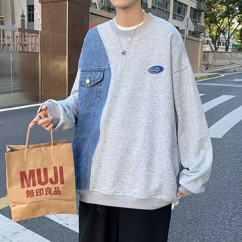 NR8AVjZiQ1FBME1Ua3pORGs1T1RRU1