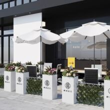 �����Fˇ����M���ۘǲ��Nֲ�����W���P䓻����̘I����[����