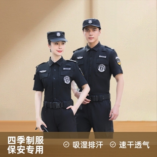 �ٸɱ����������Ŀ�������b����I���b��Ӗ���ļ������Ʒ�������