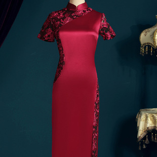 2022�S�Ҷ��ƹ����¿��Ї��L�������� Ůʿ���b���� �Ɂ�Ӷ���